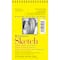 Strathmore® 300 Series Sketch Pad